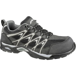 Chaussures de sécurité Albatros Silver Racer XTS Low
