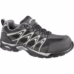 Chaussures de sécurité Albatros Silver Racer XTS Low