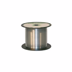 Fil de clôture aluminium Kerbl Ø 1.8 mm KERBL au Prix TTC de 55.2 euros.