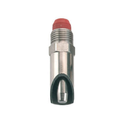 Gicleur 76mm Kerbl SIR5161N