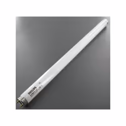 Convient pour le numéro d'origine : VV106240 COULEUR DE LUMIÈRE : Blanc Diamètre : 38 mm DOUILLE : G13 EMBALLAGE MULTIPACK :  ...
