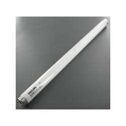 Tube philips VV106240