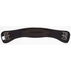 Sangle de dressage Néoprène 60 cm 32444 Kerbl