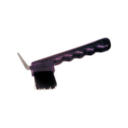 Brosse pour sabot Kerbl VV321149