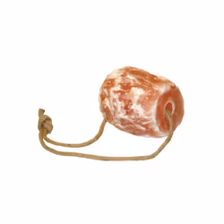 Contenu : 2,5 kg POIDS À VIDE : 2,5 kg Marque : KERBL