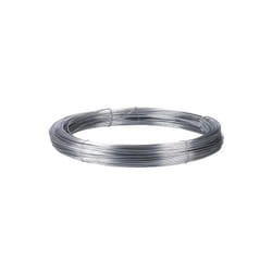 Fil galvanisé DIAM.2,0MM 200M Velleman COR445042