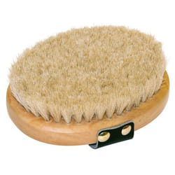 Brosse lustrante Kerbl Brush&Co