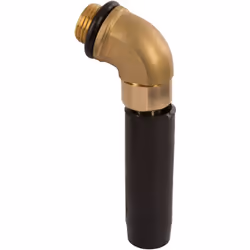 Description du produit Kerbl 221885 Abreuvoir à Poussoir Mode d'emploi Lire la notice d'utilisation