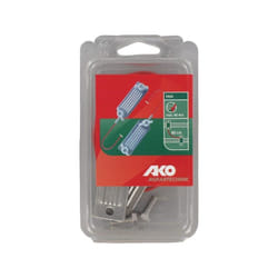 Connecteur ako 44616011