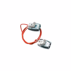 Câble interligne pour cordelette KERBL au Prix TTC de 13.2 euros. Accessoire de raccordement