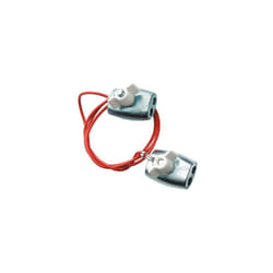 Connecteur ako 44629011
