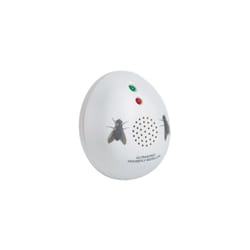 Kerbl - Répulsif à ultrasons UltraStop Fly 230 Volt