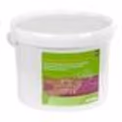 Pâte de lavage des mains Kerbl