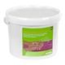 Pâte de lavage des mains Kerbl