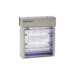 Tue-mouches électrique 2x6W Kerbl VV299930
