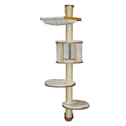 Kerbl 81500 maison pour chat