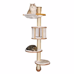 Kerbl 81500 maison pour chat