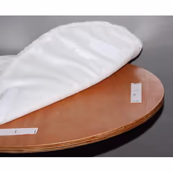 Kerbl 81500 maison pour chat - Vue supplémentaire 4