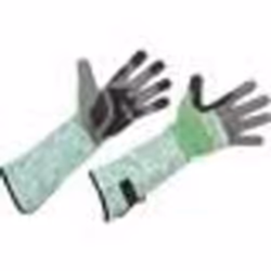 Gants de jardinage Kerbl Garden