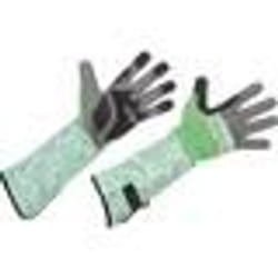 Gants de jardinage Kerbl Garden