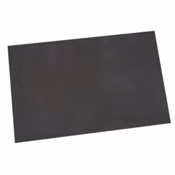 Tapis anti-glisse équitation Kerbl