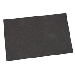 Tapis anti-glisse équitation Kerbl