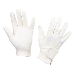 Gants d'équitation femme Kerbl Gloria