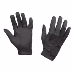 Gants d'équitation femme Kerbl Gloria