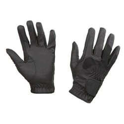 Gants d'équitation femme Kerbl Gloria