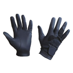 Gants d'équitation femme Kerbl Gloria