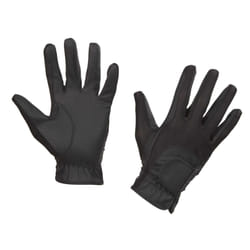 Gants d'équitation Kerbl SummerTech