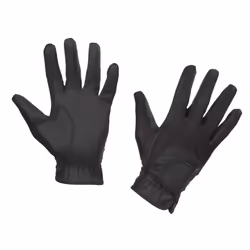 Gants d'équitation Kerbl SummerTech