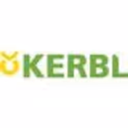 Joint de corde Kerbl (x10)