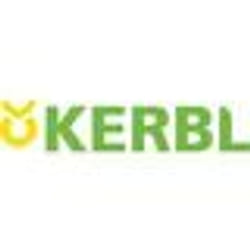 Joint de corde Kerbl (x10)