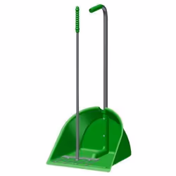 Kit nettoyage équitation Kerbl Mistboy