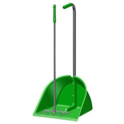 Kit nettoyage équitation Kerbl Mistboy