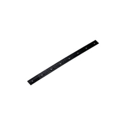 Kerbl Tissu Caoutchouc Pour Fientes Et Lisier Schieber, Filetées 291274