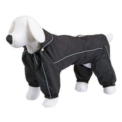 Manteau de pluie pour chien Kerbl Manchester