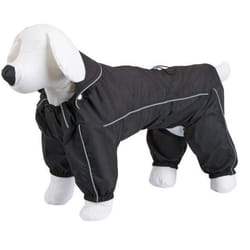 Manteau de pluie pour chien Kerbl Manchester