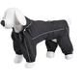 Manteau de pluie pour chien Kerbl Manchester