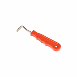 Cleansasks disponibles dans des couleurs assorties. Ce nettoyeur des yeux permet de nettoyer correctement les casques de notr ...