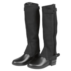 Minichaps Kerbl Classic - XS