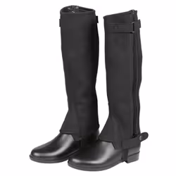 Minichaps Kerbl Classic - M