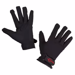 Gants d'hiver Kerbl Malmö