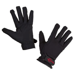 Gants d'hiver Kerbl Malmö