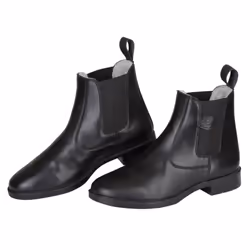 Boots hiver Oslo Kerbl - 38