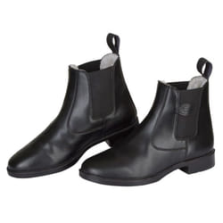 Boots hiver Oslo Kerbl - 40