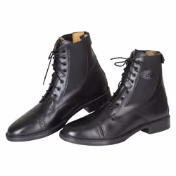 Boots Monaco Kerbl - 39