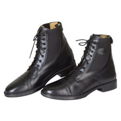 Boots Monaco Kerbl - 41