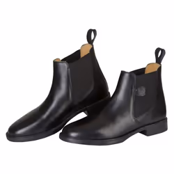 Boots Classic Kerbl - 41